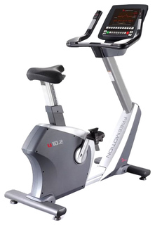 Велотренажер Freemotion U10.2