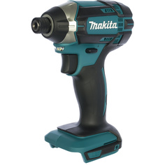 Аккумуляторная дрель-шуруповерт Makita DTD152Z 182517 БЕЗ АККУМУЛЯТОРА И З/У