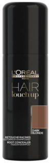 Тонирующее средство LOreal Professionnel Hair Touch Up Темный блонд 75 мл