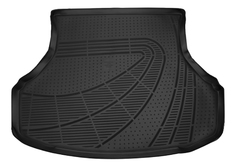 Коврик в багажник автомобиля для LADA Autofamily (E300250E1) Element