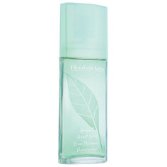 Парфюмерная вода Elizabeth Arden Green Tea edp 50 ml