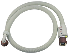 Шланг для подключения стиральной машины Electrolux E2WIS150A