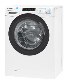 Стиральная машина Candy CSS41072DB1/2-07