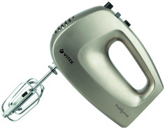 Миксер VITEK VT-1422 CH
