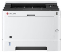 Лазерный принтер Kyocera ECOSYS P2335dn