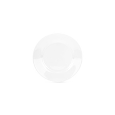 Набор столовый на 6 персон every day, 18 предметов Luminarc