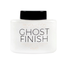 Пудра Makeup Revolution Ghost Finish Baking Powder 42 г
