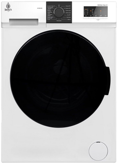 Стиральная машина Jackys JW 6W 12 I0 Jackys