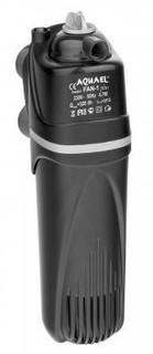 Фильтр для аквариума внутренний Aquael FAN-1 plus, 320 л/ч, 4,7 Вт