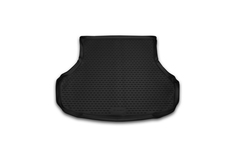 Коврик в багажник LADA Granta, 2011-> сед. (полиуретан) Element