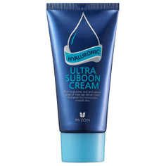 Крем для лица Mizon Hyaluronic Ultra Suboon Cream 45 мл