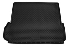 Коврик в багажник автомобиля для Toyota Autofamily (NLC.48.76.G13) Element