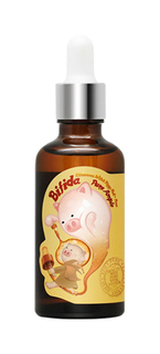 Сыворотка для лица Elizavecca Milky Piggy Bifida 100% 50 мл