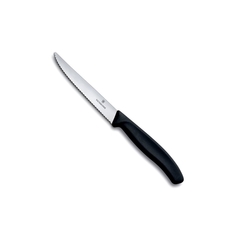 Нож кухонный Victorinox 67233 11 см