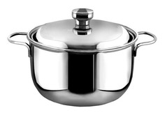 Кастрюля АМЕТ 1С742