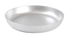 Сковорода KUKMARA с261 26 см