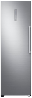 Холодильник Samsung RR 39 M 7140SAWT Silver