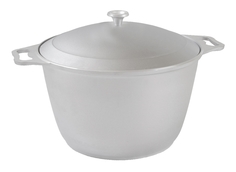 Кастрюля KUKMARA К100 10л