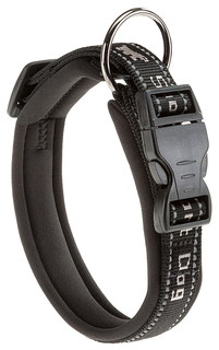 Ошейник для собак Ferplast Sport Dog Серый 78003921