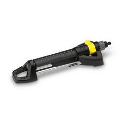 Осцилирующий дождеватель Karcher 2.645-134.0 OS 5.320 S