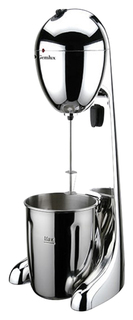 Миксер Gemlux Platinum GL-MS-01