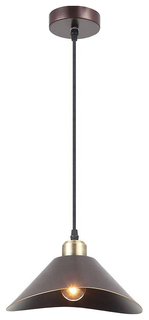 Подвесной светильник Lussole Loft LSP-9533