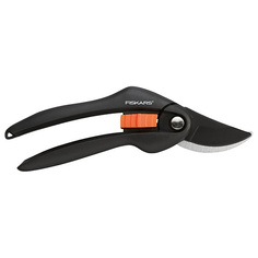 Секатор садовый FISKARS 1000567