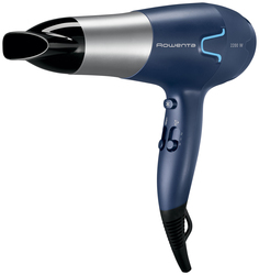 Фен Rowenta Essentials CV5610 CV5610F0 Blue