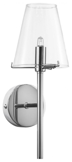 Бра Lightstar 758614 G9