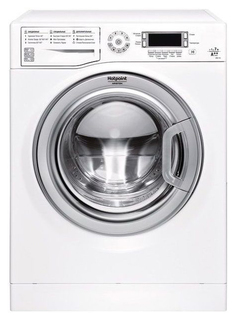 Стиральная машина Hotpoint-Ariston VMSD 702 ST X1