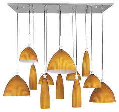 Люстра подвесная Lightstar 810223