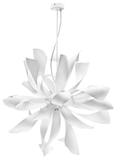 Люстра подвесная Lightstar 754266