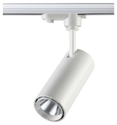Спот Novotech 357547 led