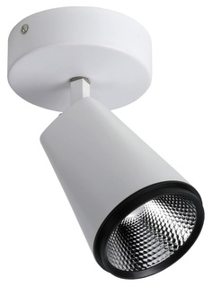 Спот Favourite 1982-1U led