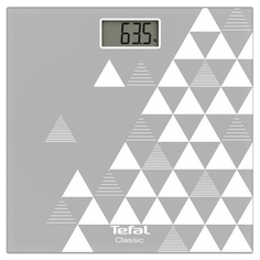 Весы напольные Tefal PP1144V0