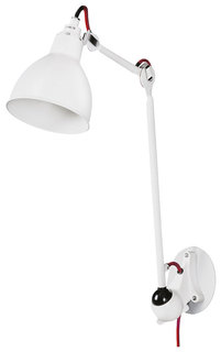 Бра Lightstar 765616 E14