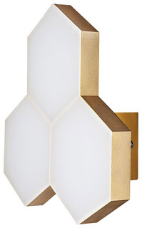 Бра Lightstar 750633 LED