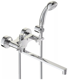 Смеситель для ванны Vidima BA330AA