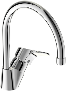 Смеситель для кухонной мойки Vidima BA374AA