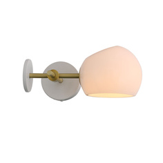 Бра ST Luce SL434.501.01 E14