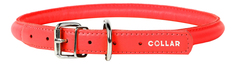 Ошейник Collar Для собак 33см Glamour 22413