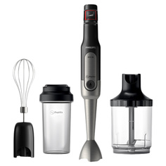 Блендер Philips Viva Collection HR2652/90