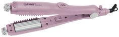 Мультистайлер First FA-5670-3 PI Pink