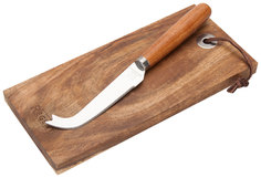 Набор ножей REGENT inox 93-FG-S-09 2 шт