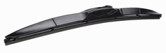 Щетка стеклоочистителя Champion ahl60b01 hybrid 600 мм