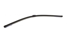 Щетки стеклоочистителя BOSCH 3397018960 750мм