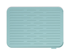 Коврик для сушки посуды Brabantia 117480 Brabantia1