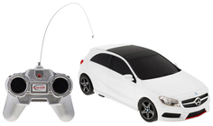 Радиоуправляемая машинка Rastar Mercedes- Benz A-Class 1:24 48800