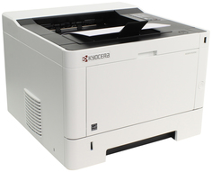 Лазерный принтер Kyocera ECOSYS P2335d