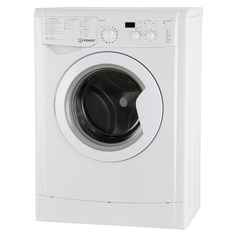 Стиральная машина Indesit IWSD 6105 B (CIS).L